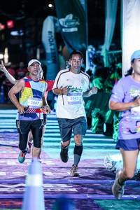 BIB: 
                            <button type="button" onclick="openModal(26320551)" class="btn btn-primary btn-sm float-right btn-popup" data-toggle="modal" data-target=".modal-high-quality">
                        <i class="fas fa-shopping-cart"></i> Add to Cart
                    </button>
                                            <button type="button" onclick="isThisMe(26320551, true)" class="btn btn-success btn-sm float-right btn-popup btn-isme hidden" data-toggle="tooltip" data-placement="bottom" title="นี่คือรูปของคุณใช่ไหม คลิกที่นี่เพื่อเอาเข้าอัลบั้ม">
                        <i class="fas fa-plus"></i> Add to album
                    </button>
                    <button type="button" onclick="isThisMe(26320551, false)" class="btn btn-warning btn-sm float-right btn-popup btn-isnotme hidden">
                        <i class="fas fa-ban"></i> Remove from album
                    </button>